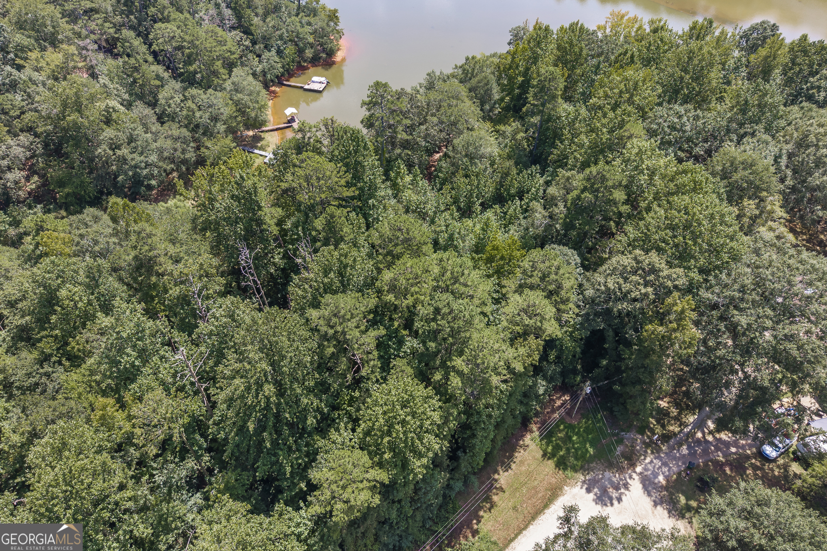 474 Lewis Drive Lavonia GA 30553