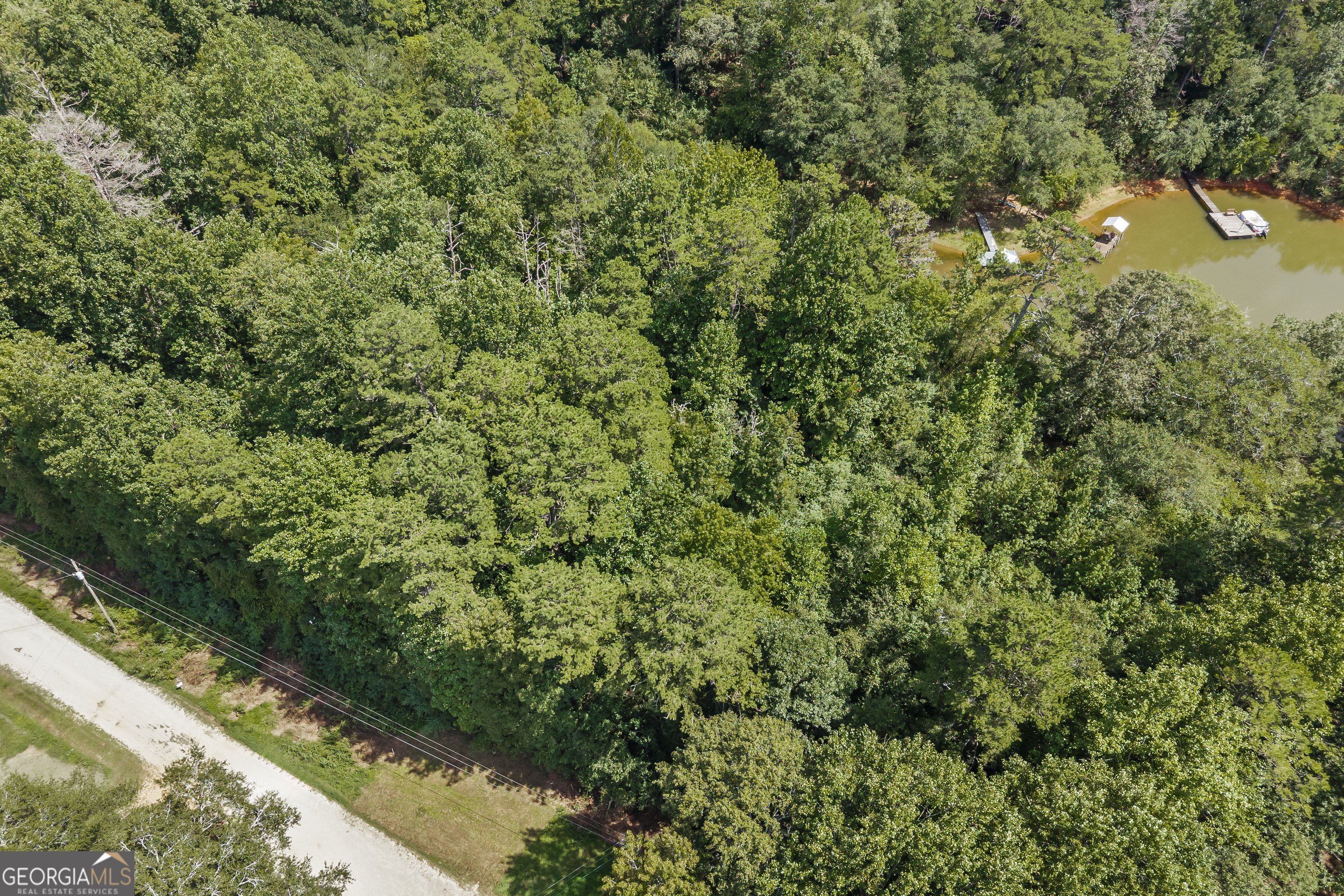 474 Lewis Drive Lavonia GA 30553