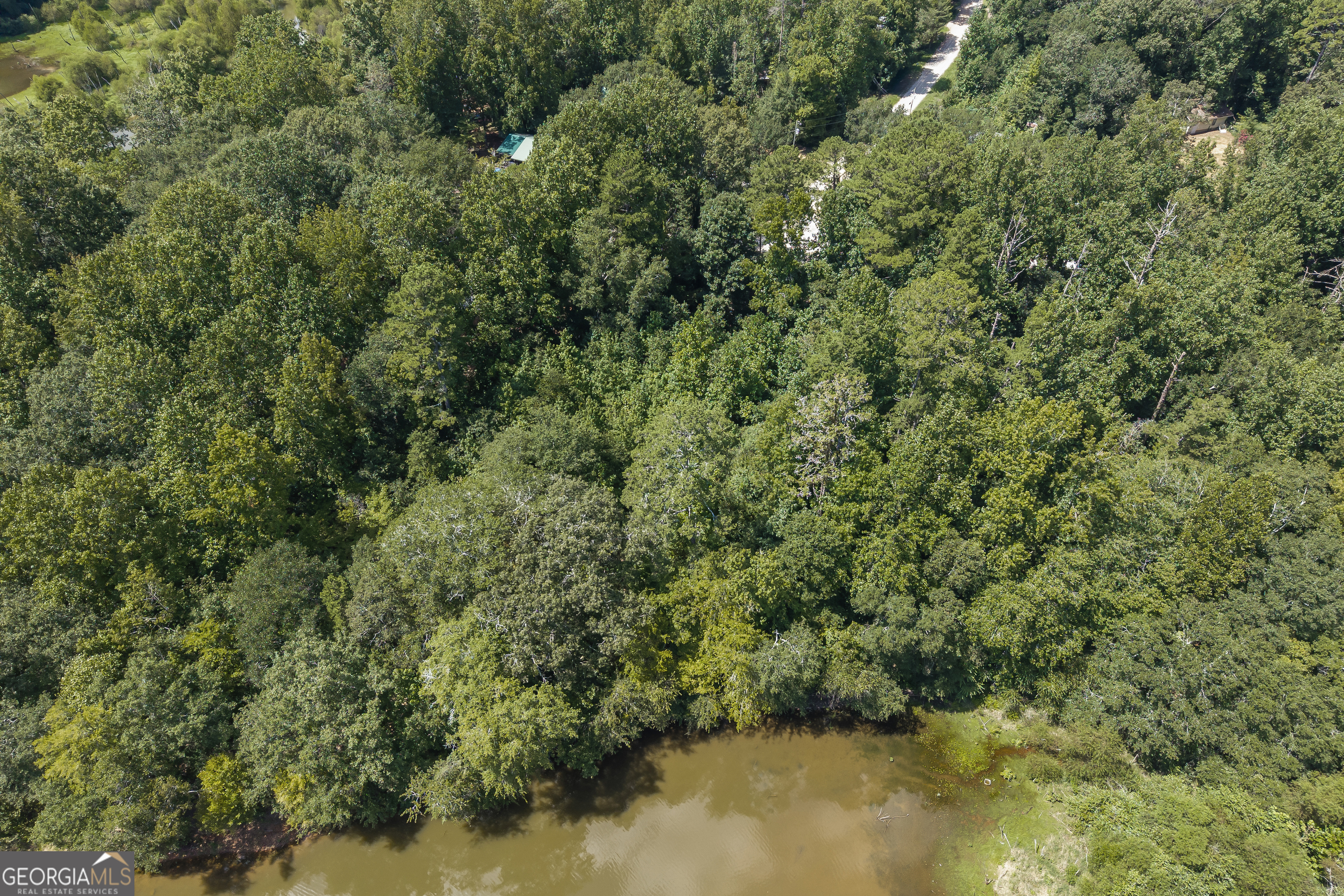 474 Lewis Drive Lavonia GA 30553