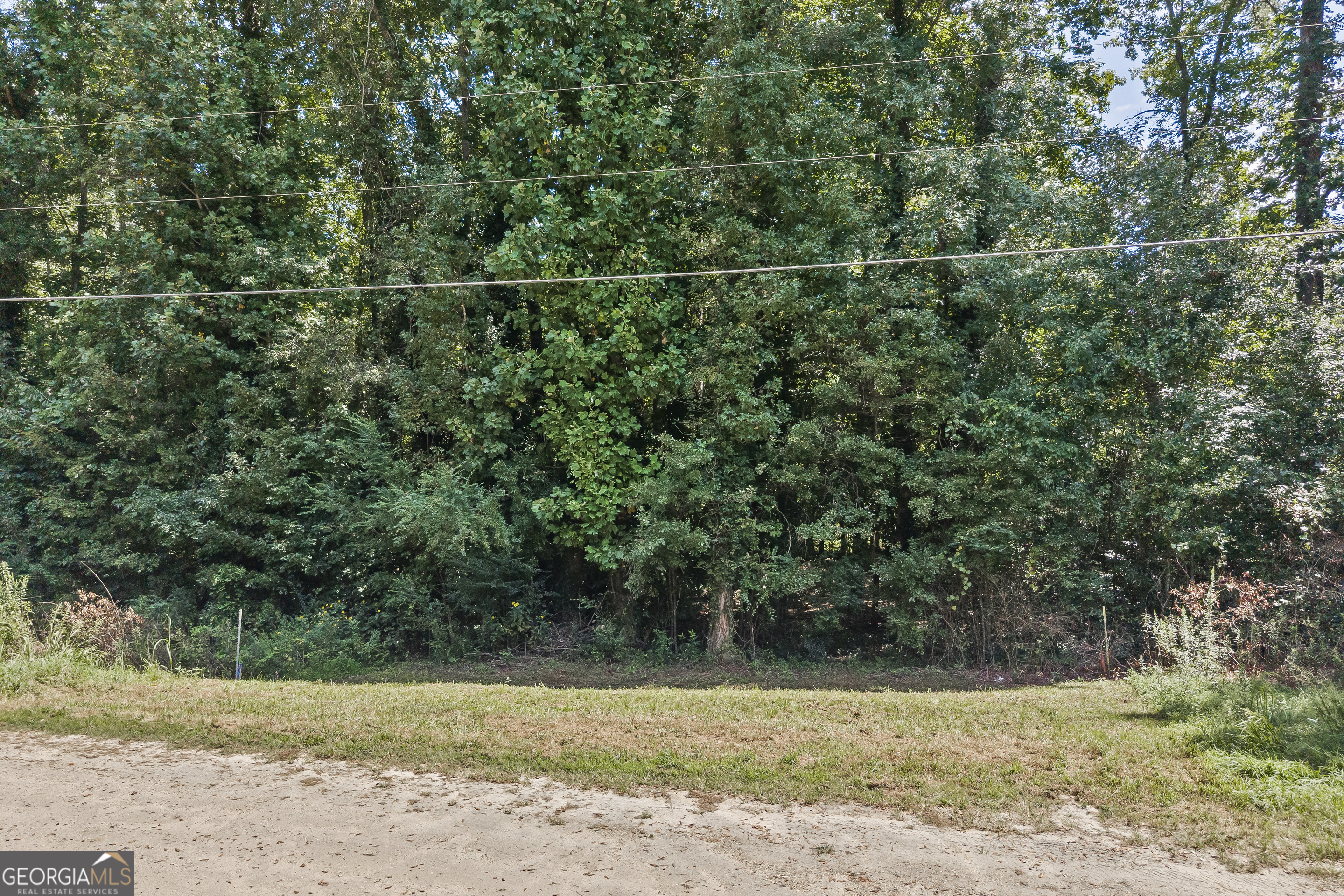 474 Lewis Drive Lavonia GA 30553