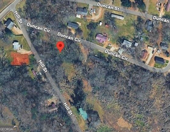 54 Duncan Circle Commerce GA 30529