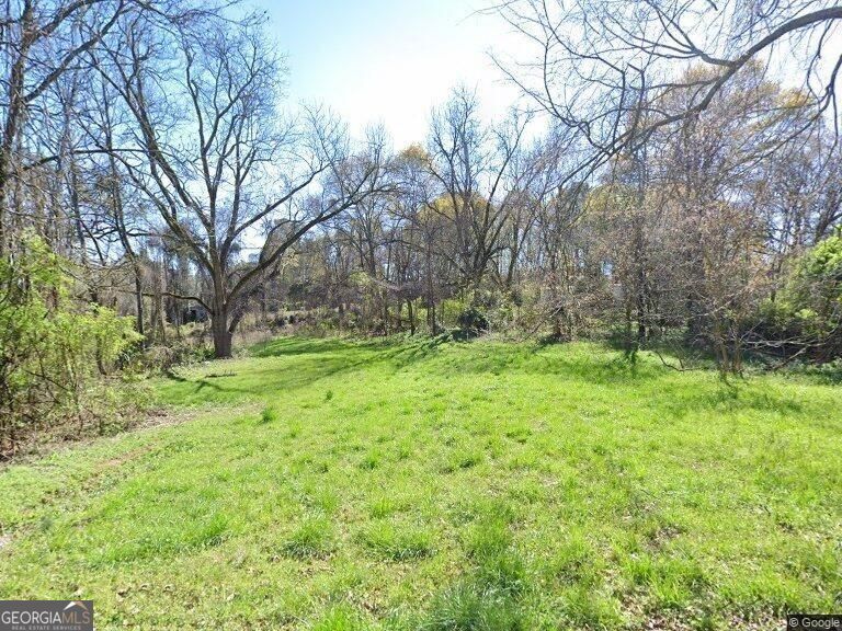 54 Duncan Circle Commerce GA 30529