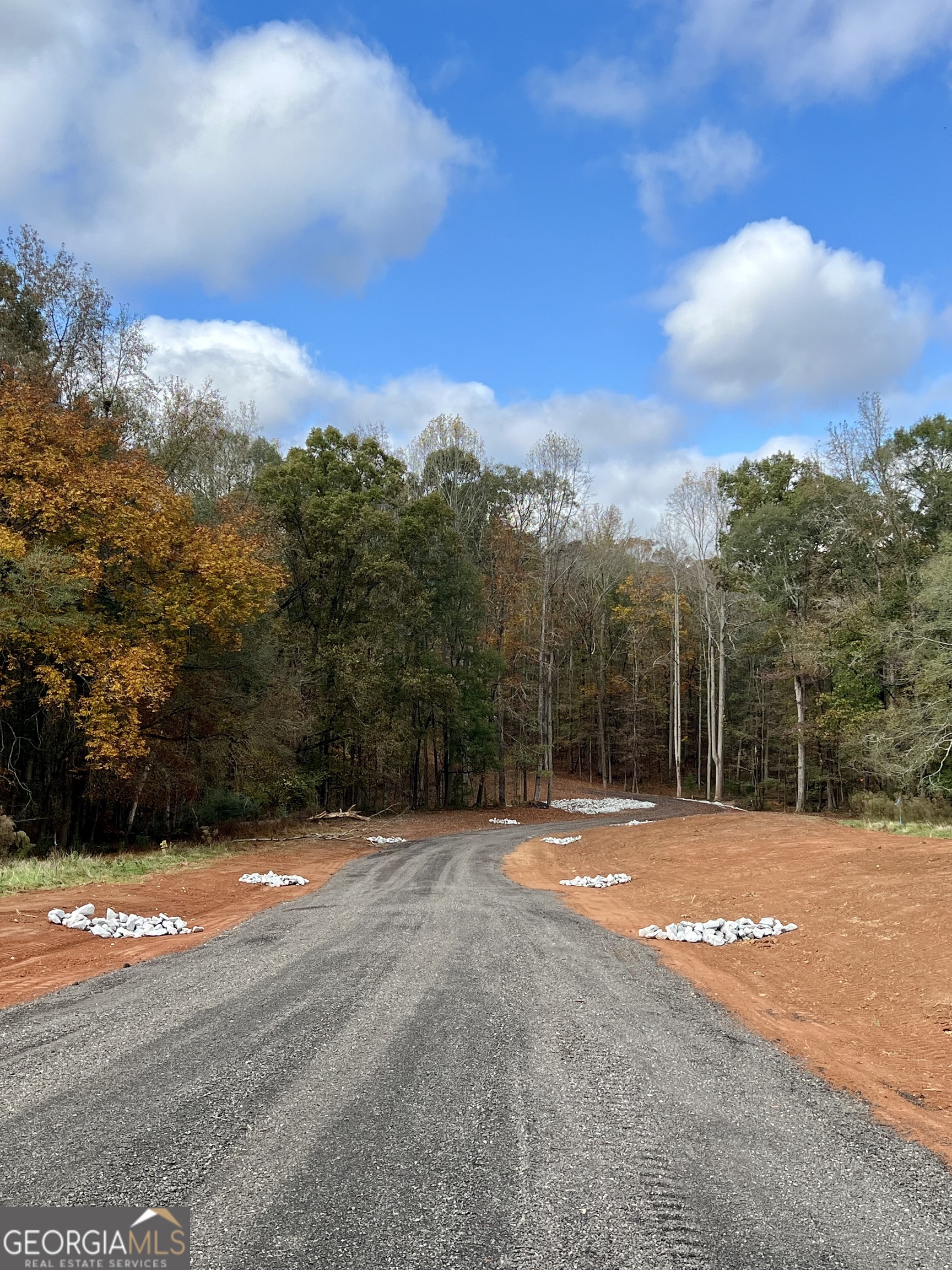 4023 Jersey Covington Road Covington GA 30014