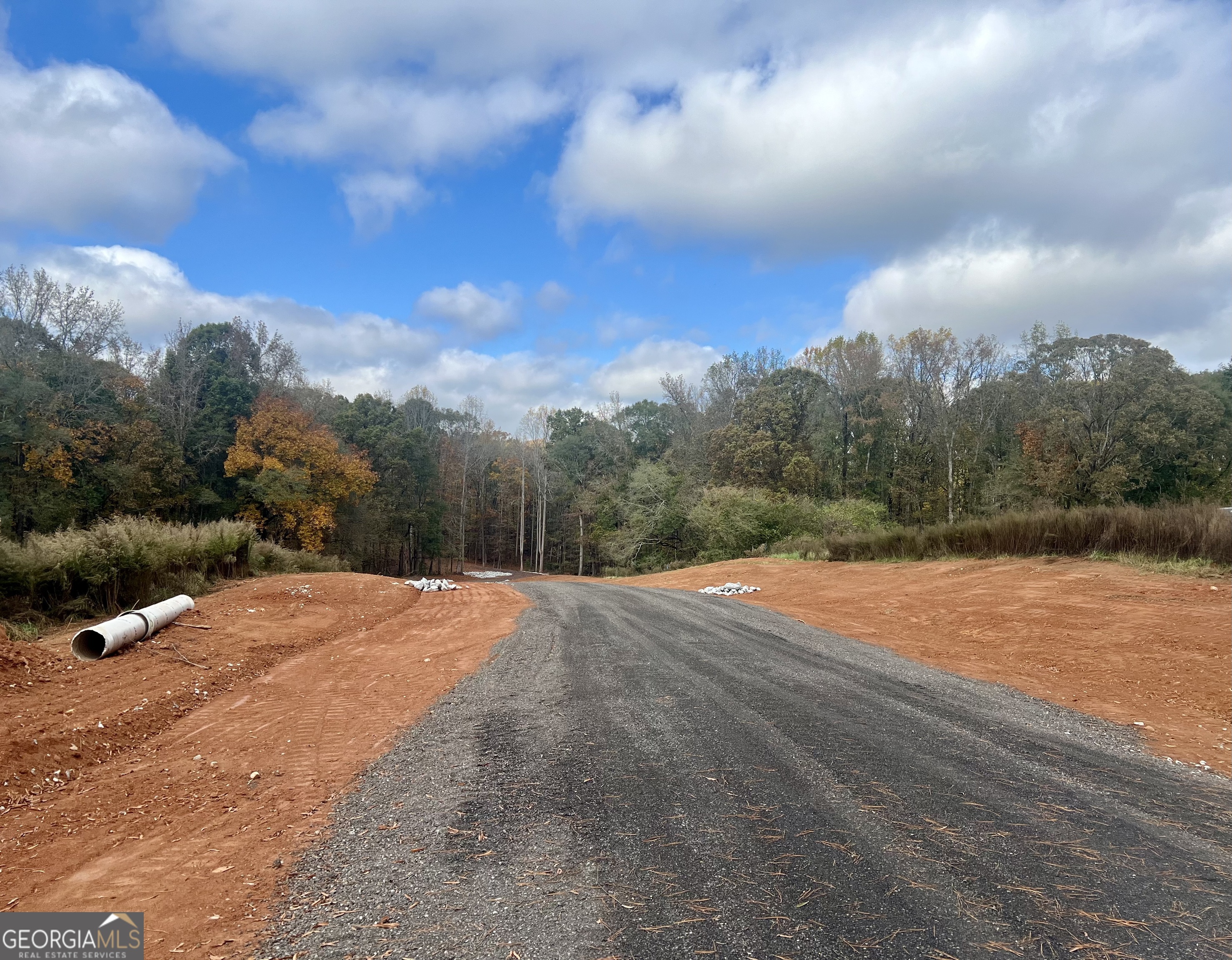 4023 Jersey Covington Road Covington GA 30014