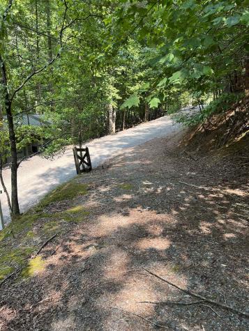 225 31st Street Ellijay GA 30540