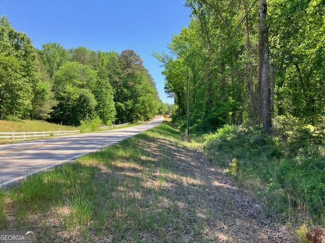 4038 W Mcintosh Road Griffin GA 30223