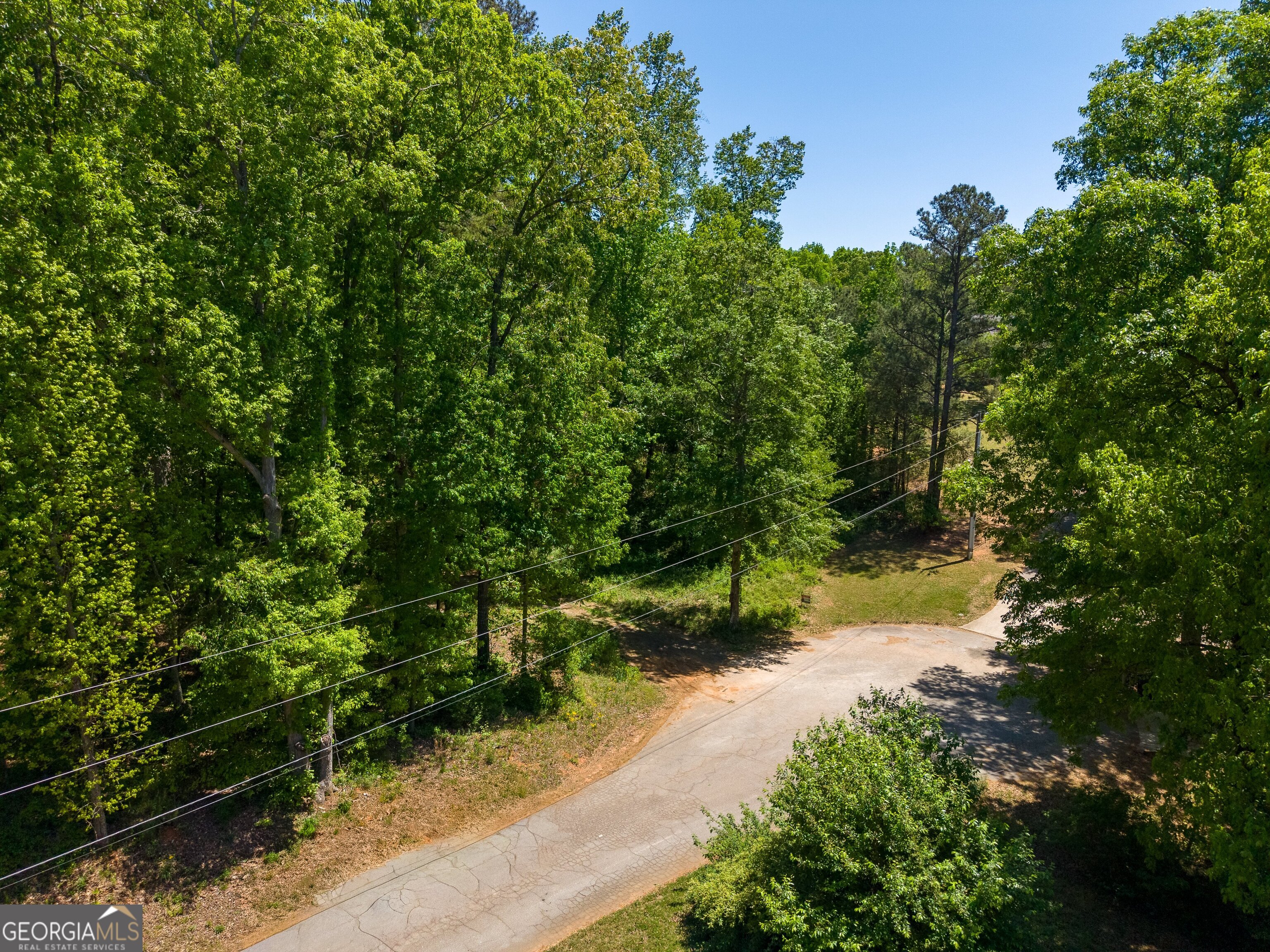 417 Rosser Road Covington GA 30016