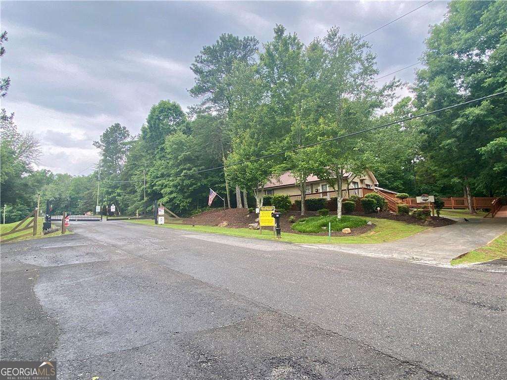 585 Galaxy Way Ranger GA 30734