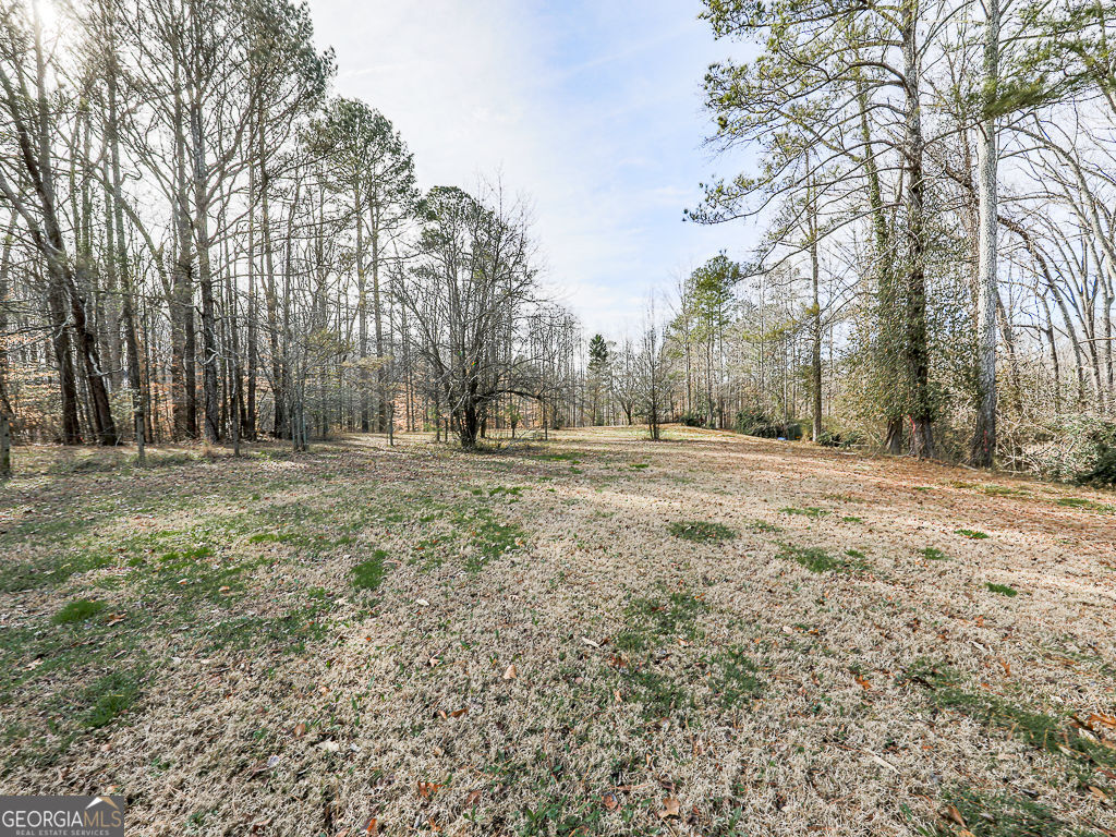109 Wood Duck Lodge Canton GA 30115