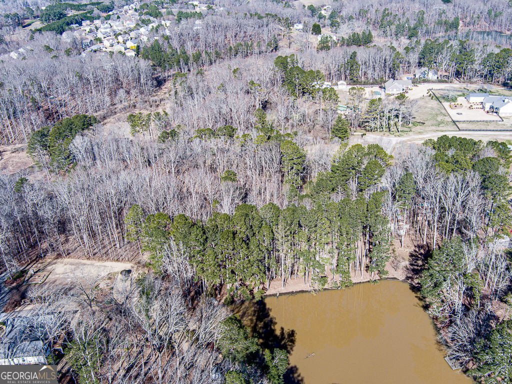 109 Wood Duck Lodge Canton GA 30115