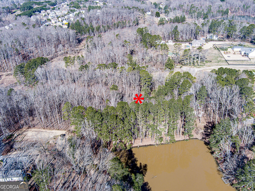 109 Wood Duck Lodge Canton GA 30115