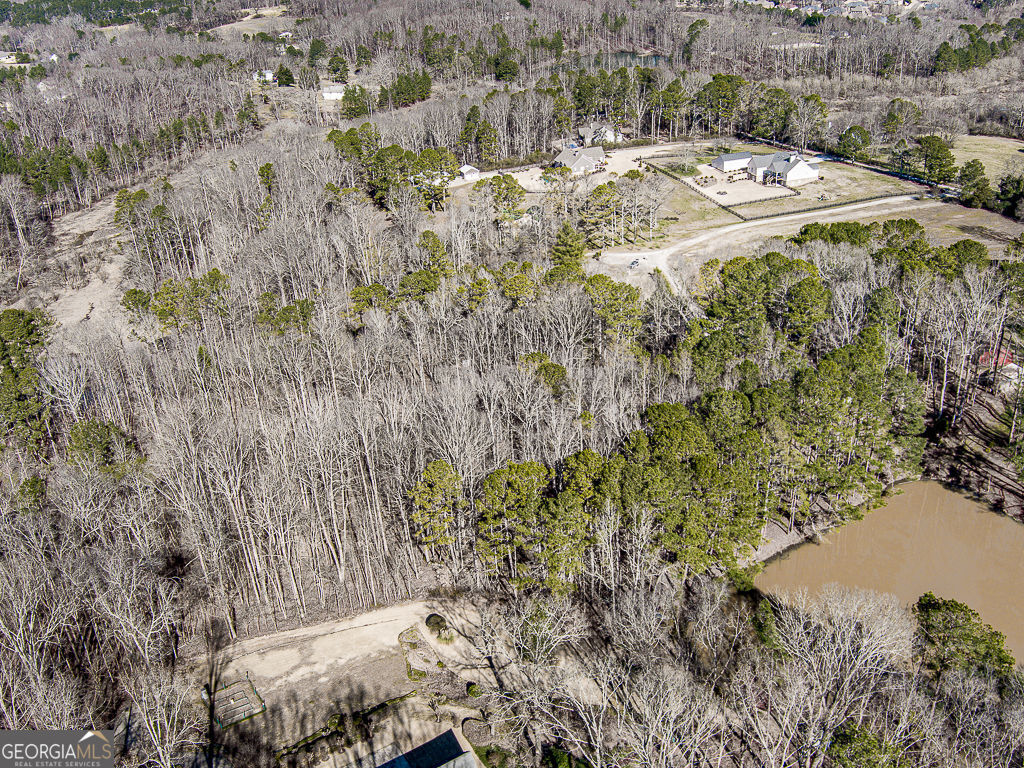 109 Wood Duck Lodge Canton GA 30115