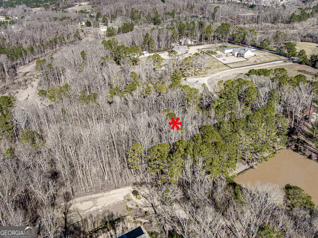 109 Wood Duck Lodge Canton GA 30115