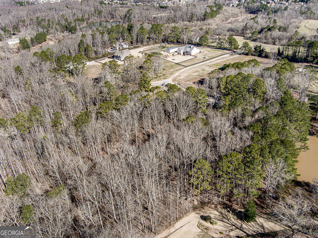 109 Wood Duck Lodge Canton GA 30115