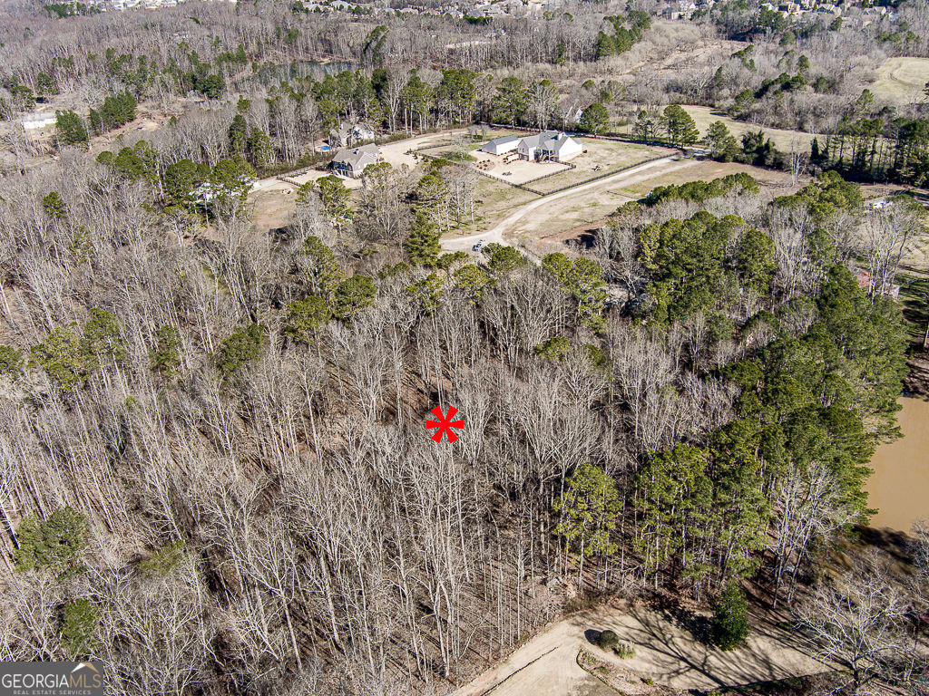 109 Wood Duck Lodge Canton GA 30115