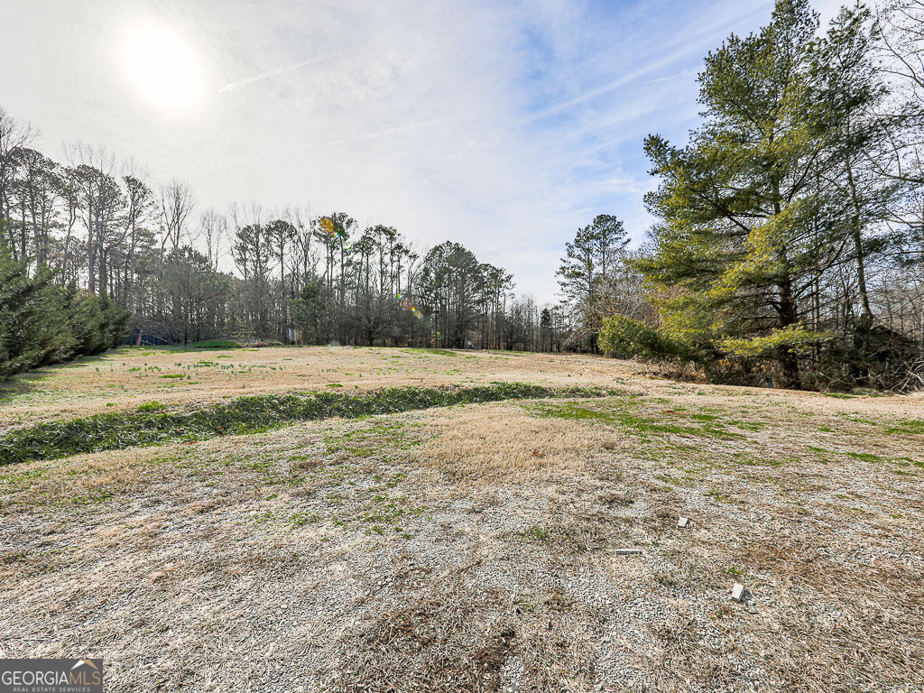 109 Wood Duck Lodge Canton GA 30115