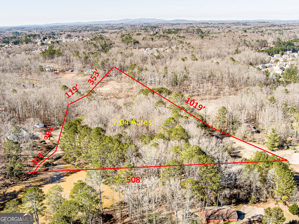 109 Wood Duck Lodge Canton GA 30115