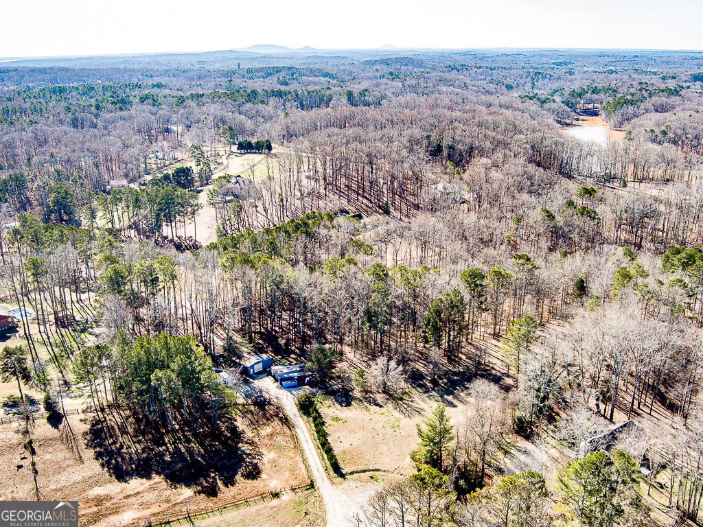 109 Wood Duck Lodge Canton GA 30115