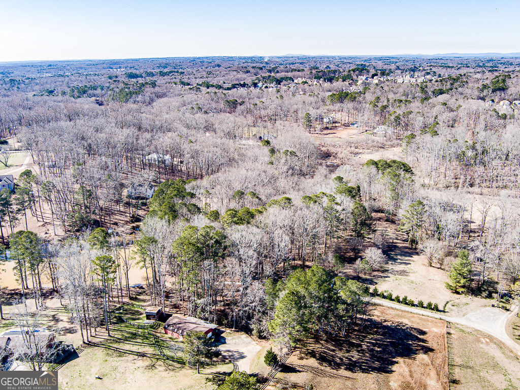 109 Wood Duck Lodge Canton GA 30115