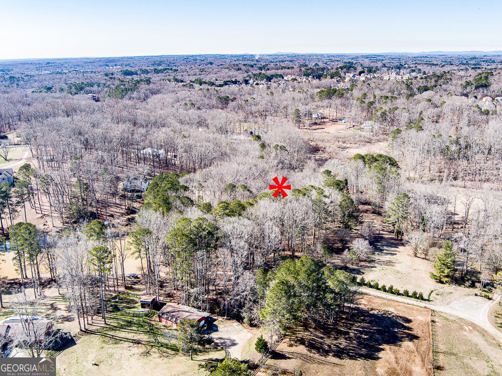 109 Wood Duck Lodge Canton GA 30115