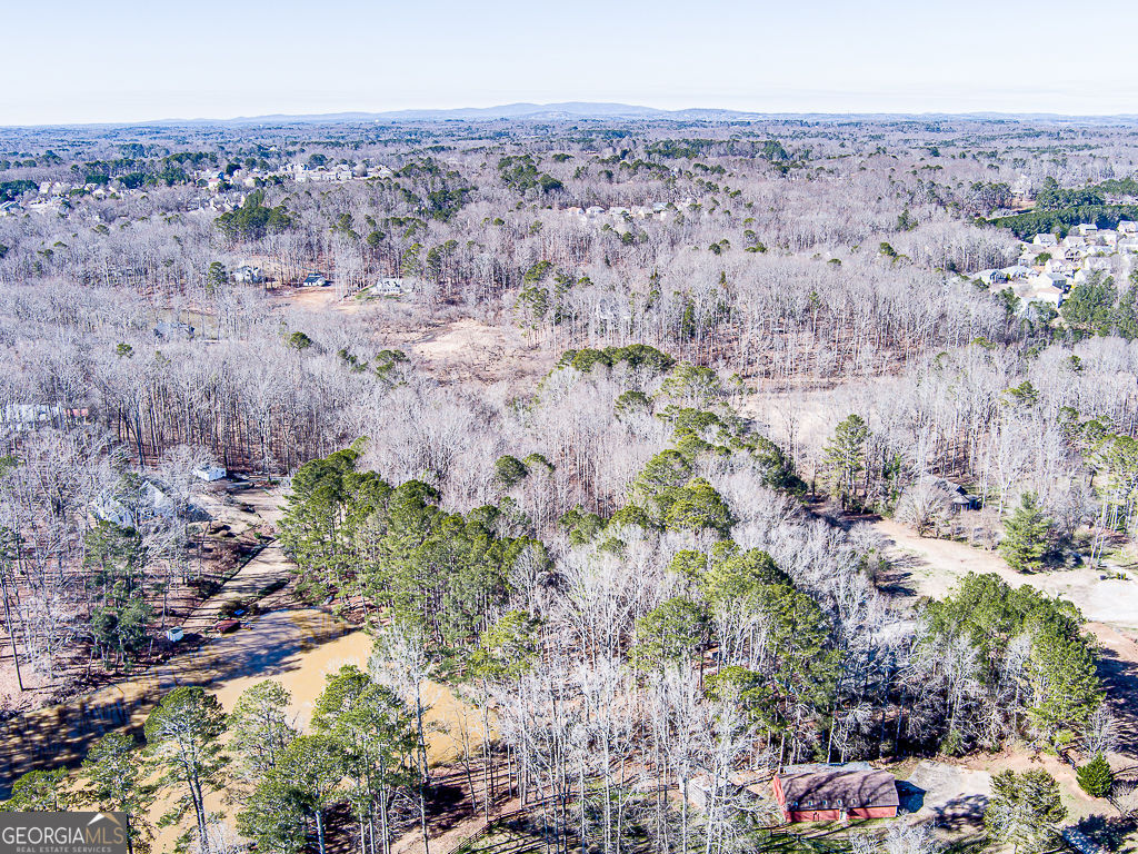 109 Wood Duck Lodge Canton GA 30115