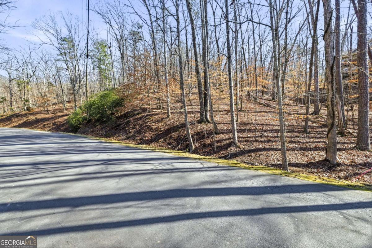 285 Hillside Drive Waleska GA 30183