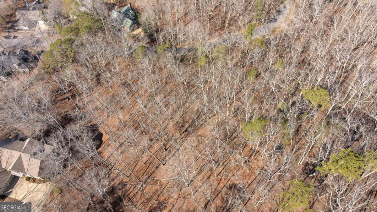 285 Hillside Drive Waleska GA 30183