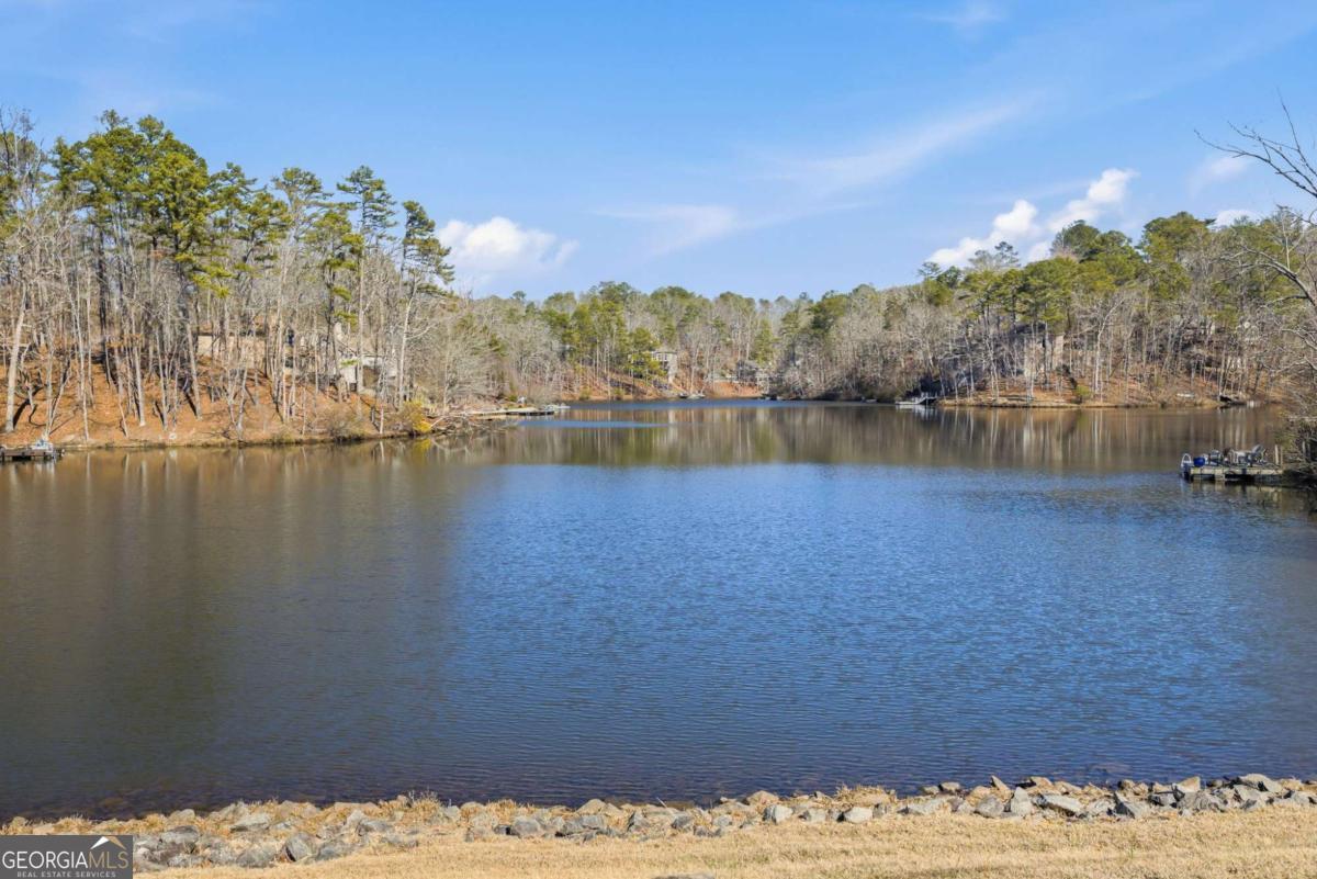 285 Hillside Drive Waleska GA 30183