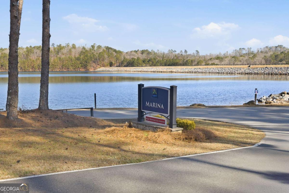285 Hillside Drive Waleska GA 30183