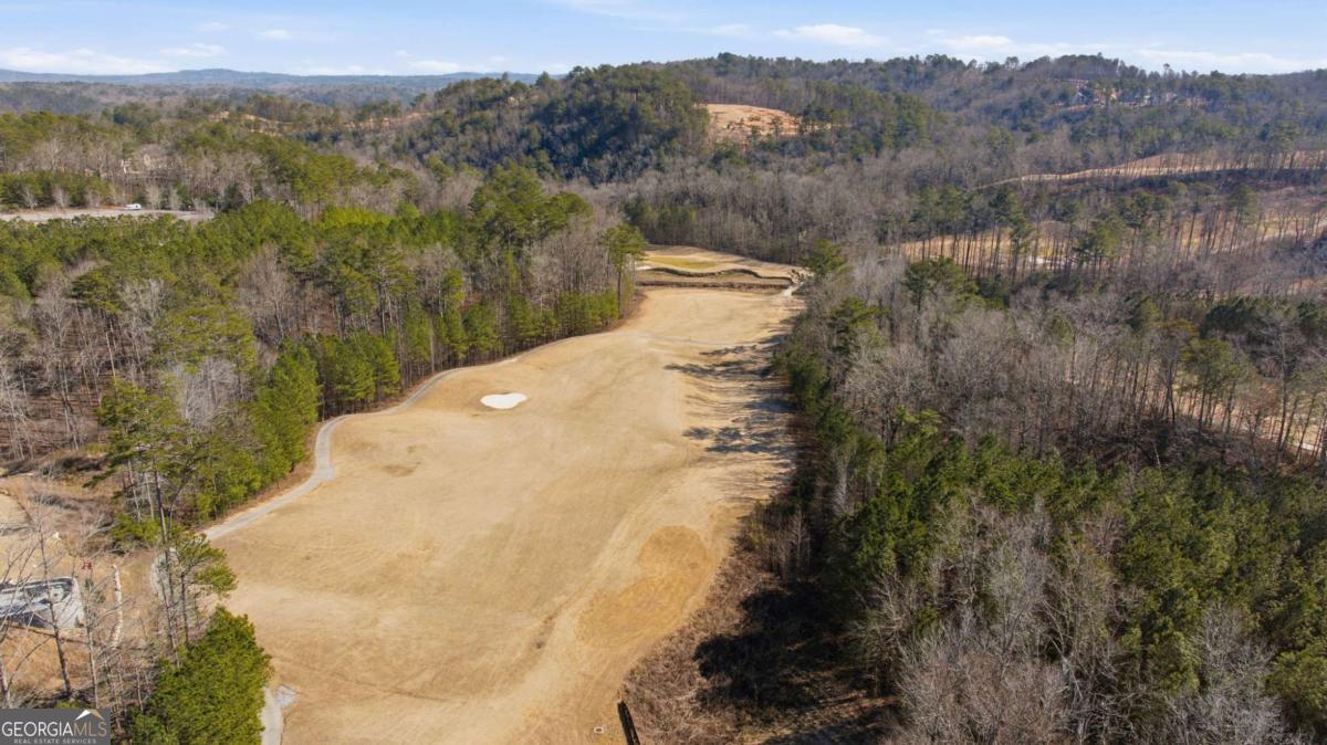 285 Hillside Drive Waleska GA 30183