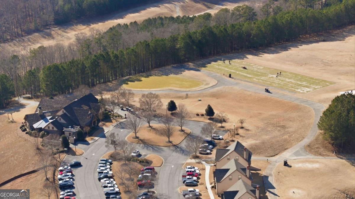 285 Hillside Drive Waleska GA 30183