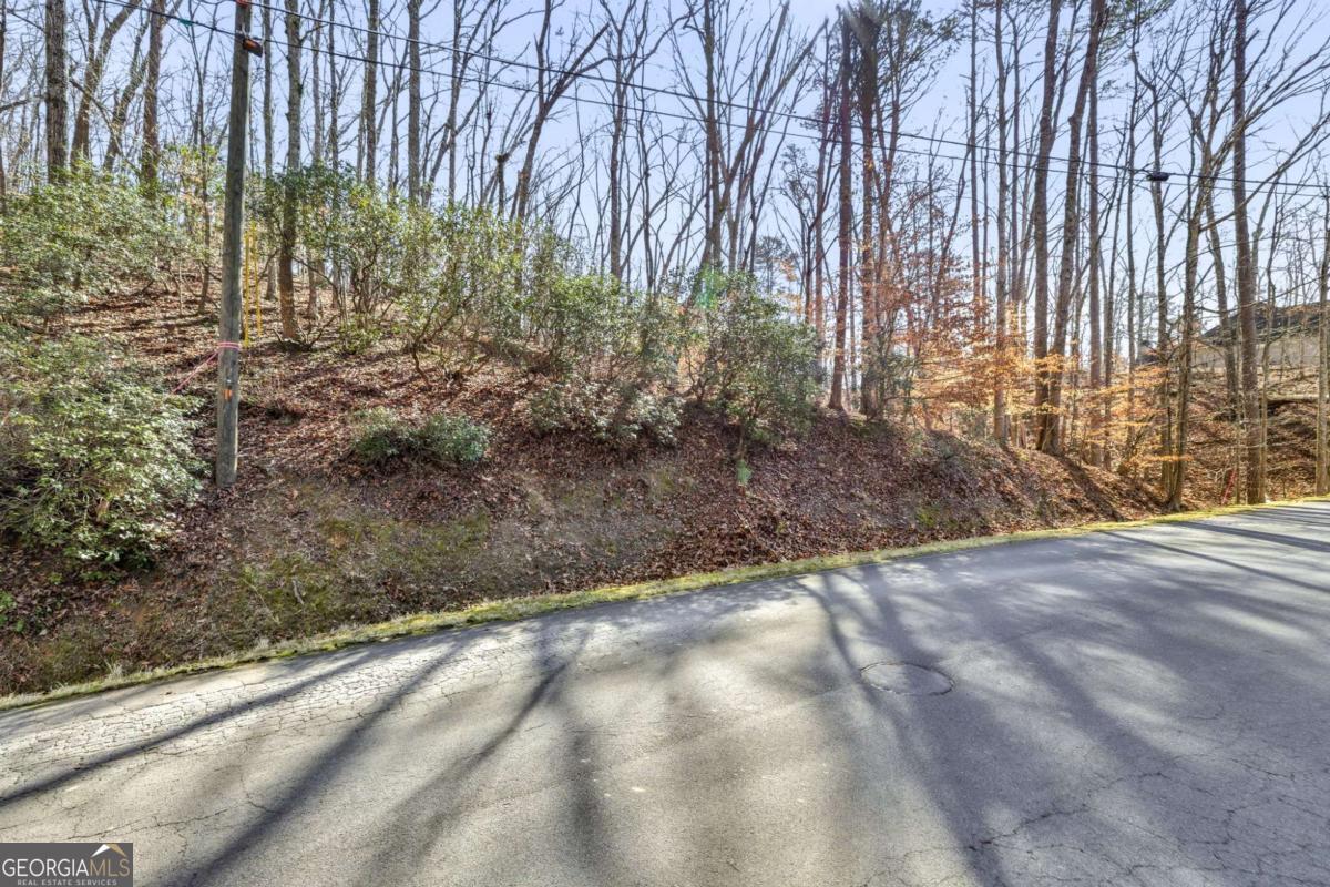 285 Hillside Drive Waleska GA 30183
