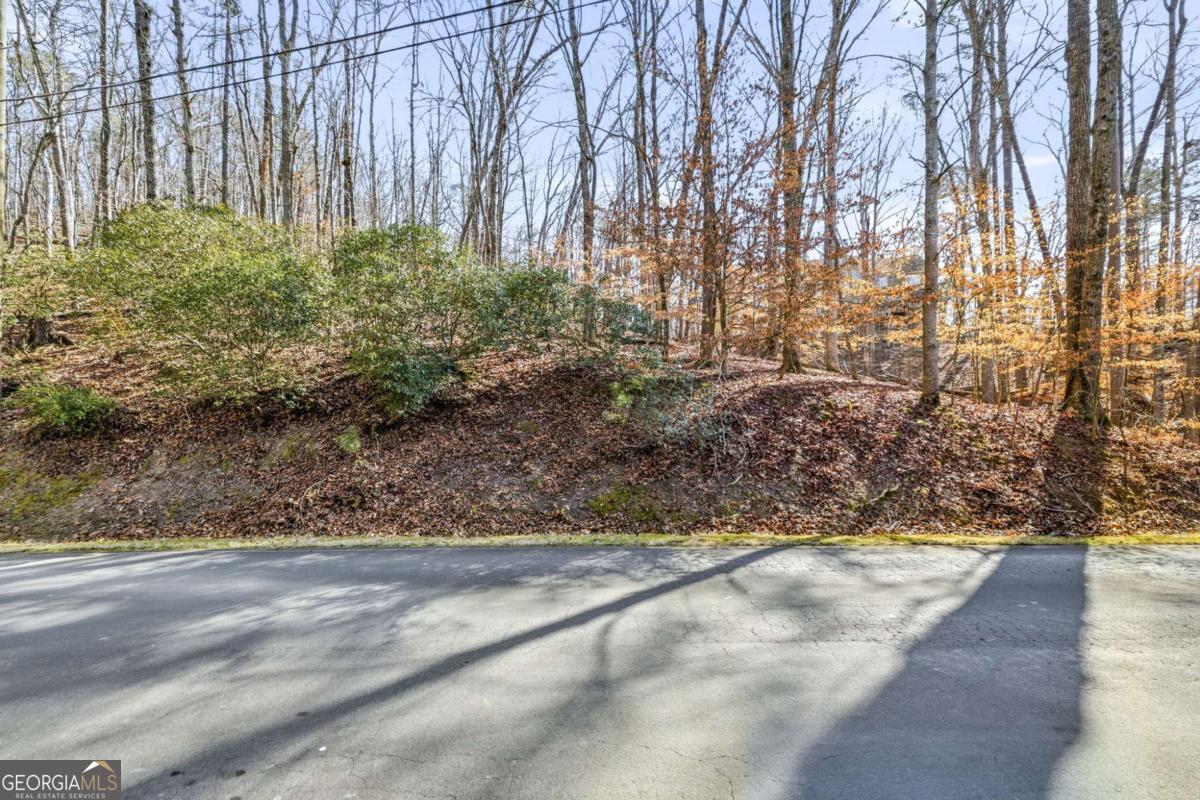 285 Hillside Drive Waleska GA 30183
