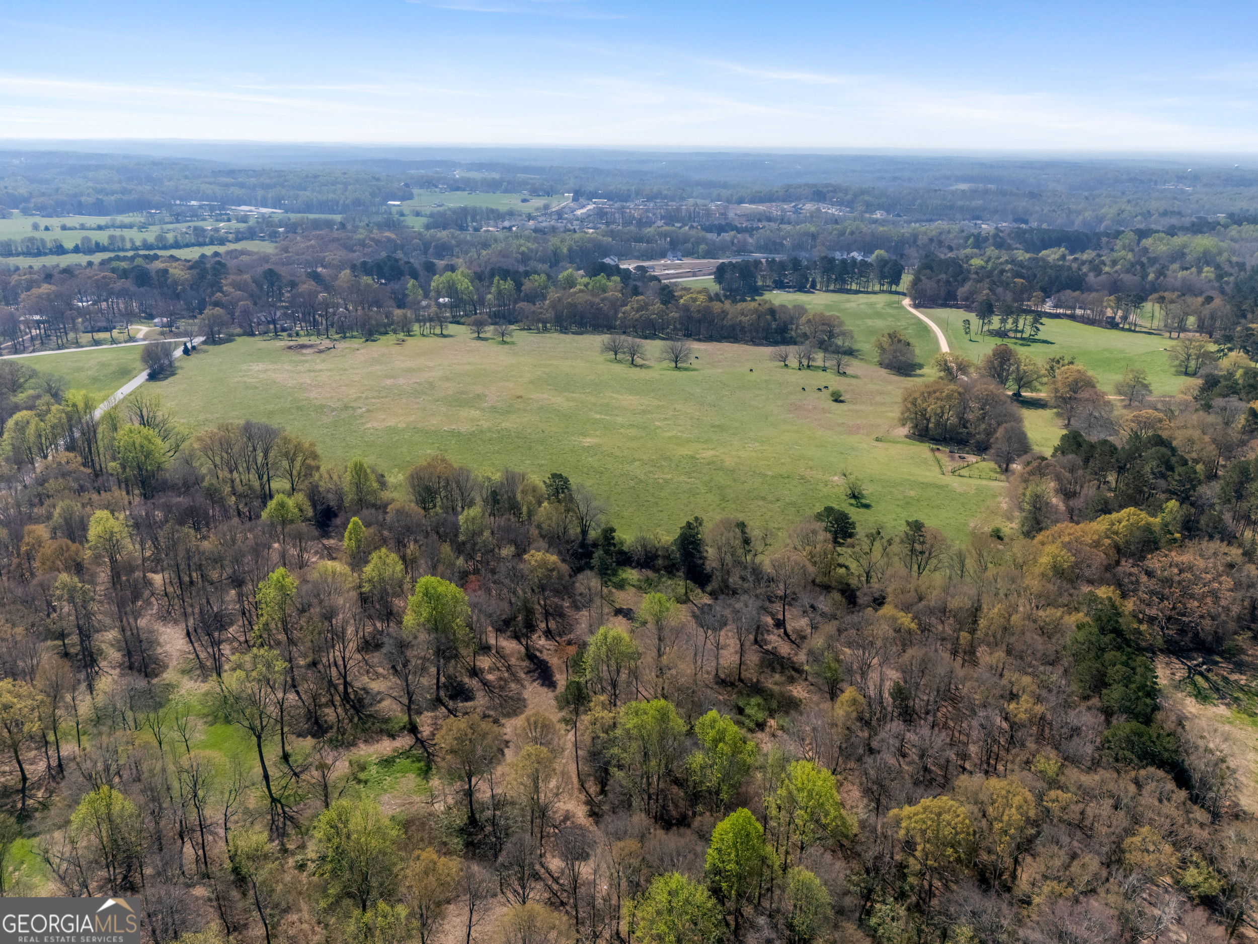0 Commerce Road Jefferson GA 30549