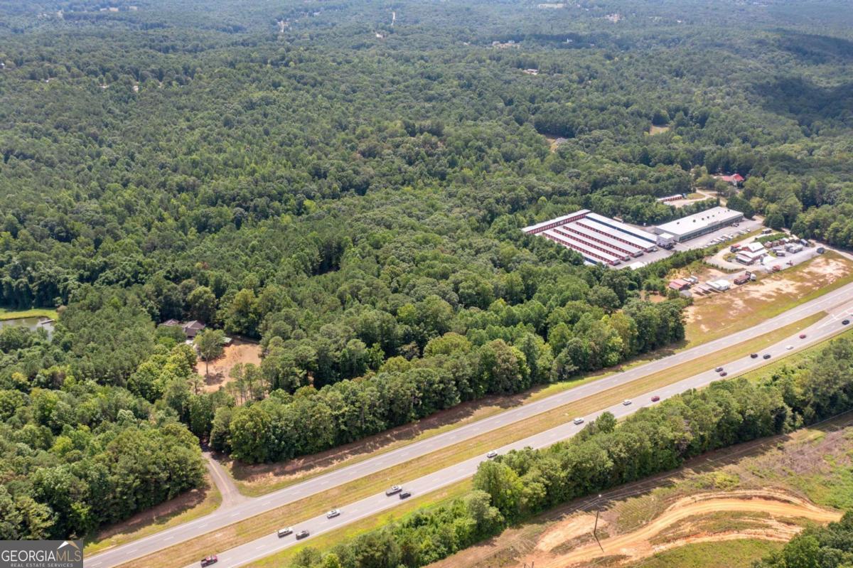 200 Blue Haze Drive Jasper GA 30143