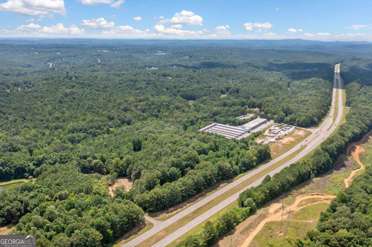200 Blue Haze Drive Jasper GA 30143