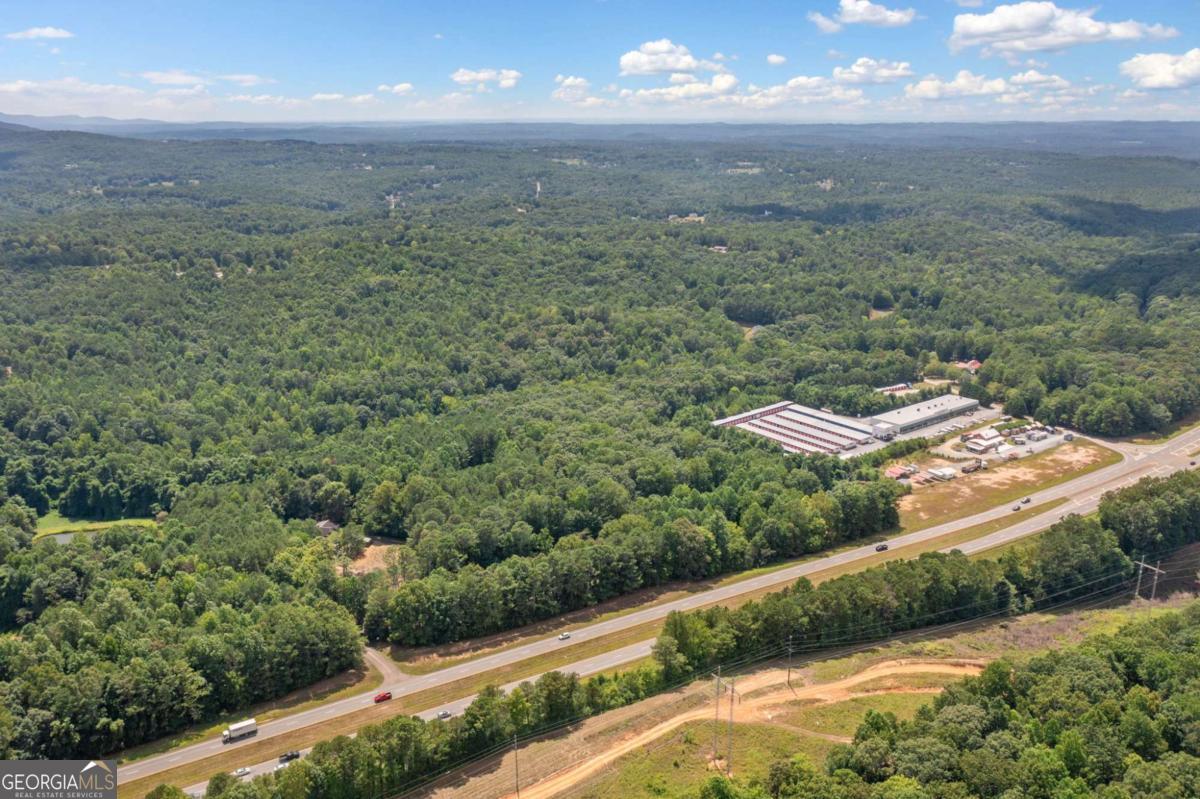 200 Blue Haze Drive Jasper GA 30143