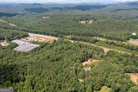 200 Blue Haze Drive Jasper GA 30143