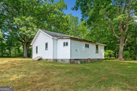 200 Blue Haze Drive Jasper GA 30143