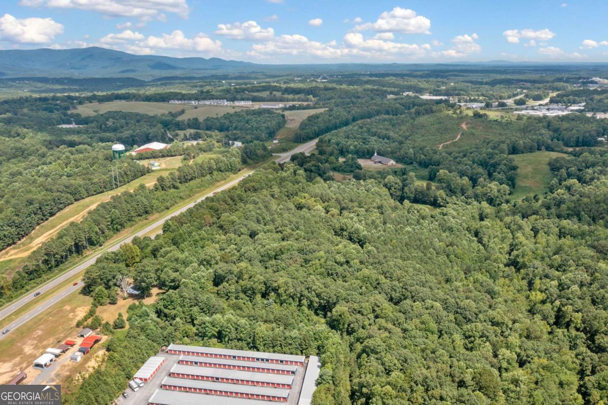 200 Blue Haze Drive Jasper GA 30143