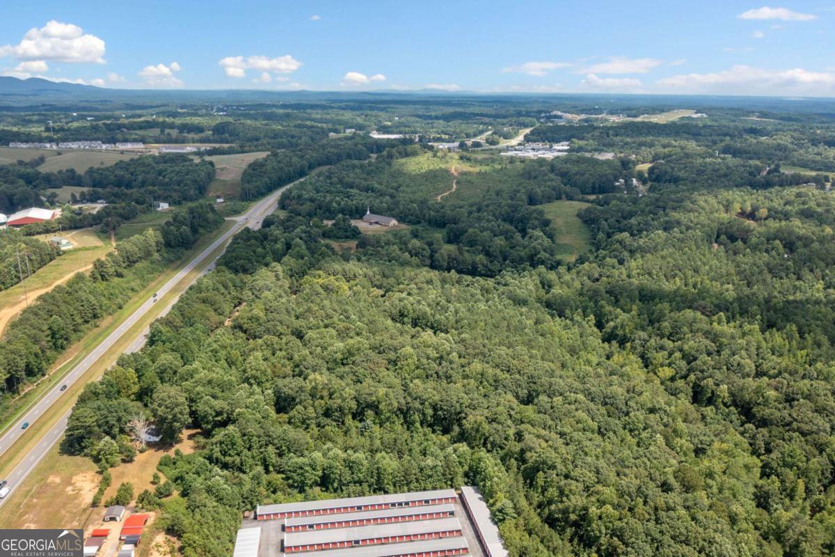 200 Blue Haze Drive Jasper GA 30143