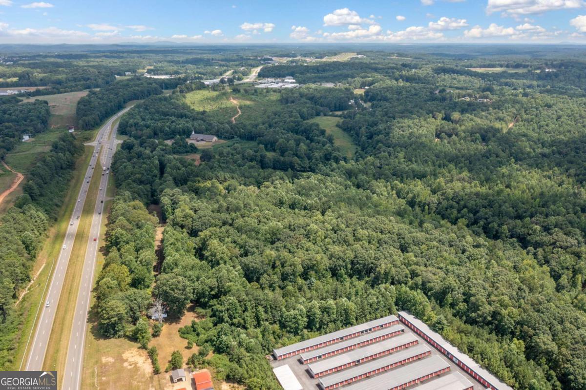 200 Blue Haze Drive Jasper GA 30143