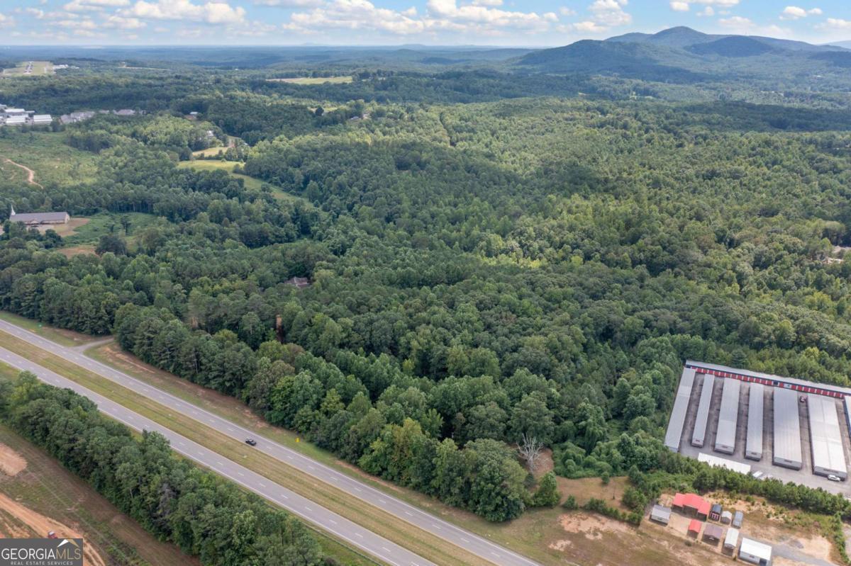 200 Blue Haze Drive Jasper GA 30143