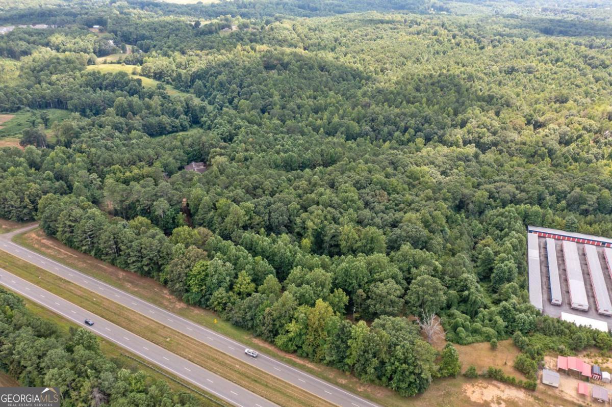 200 Blue Haze Drive Jasper GA 30143