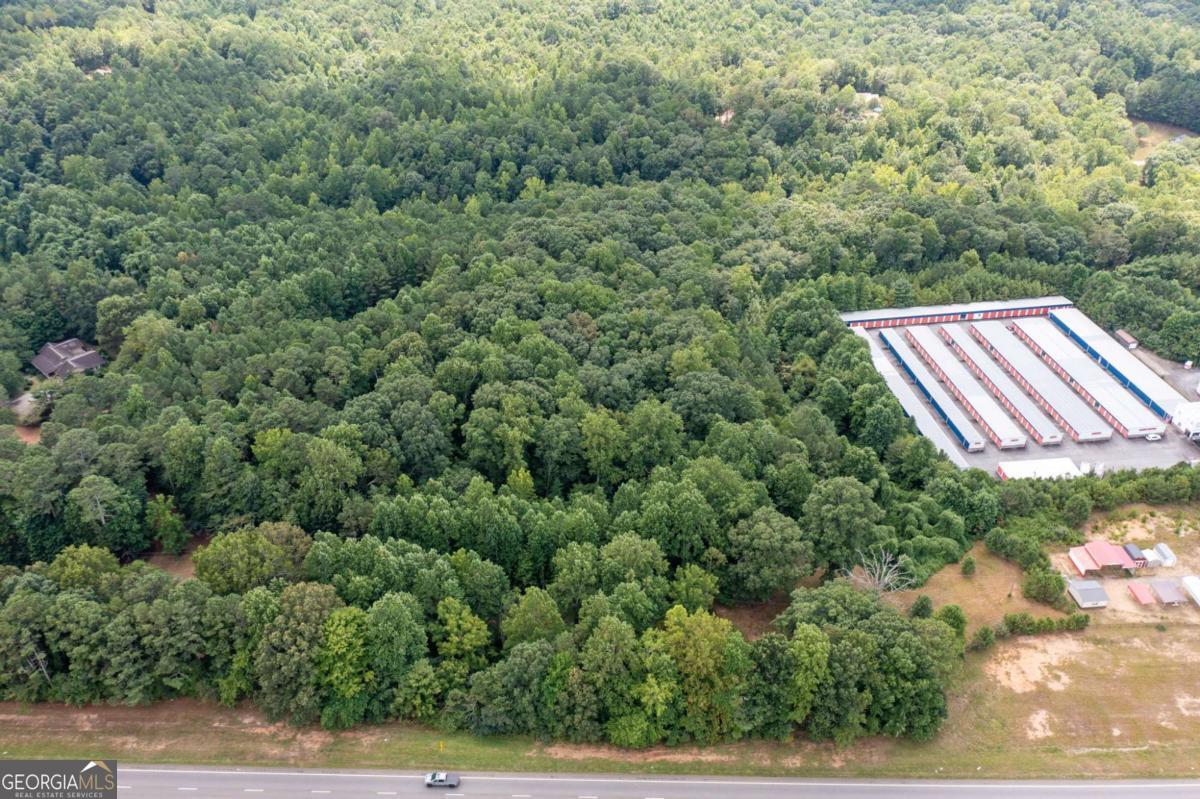 200 Blue Haze Drive Jasper GA 30143