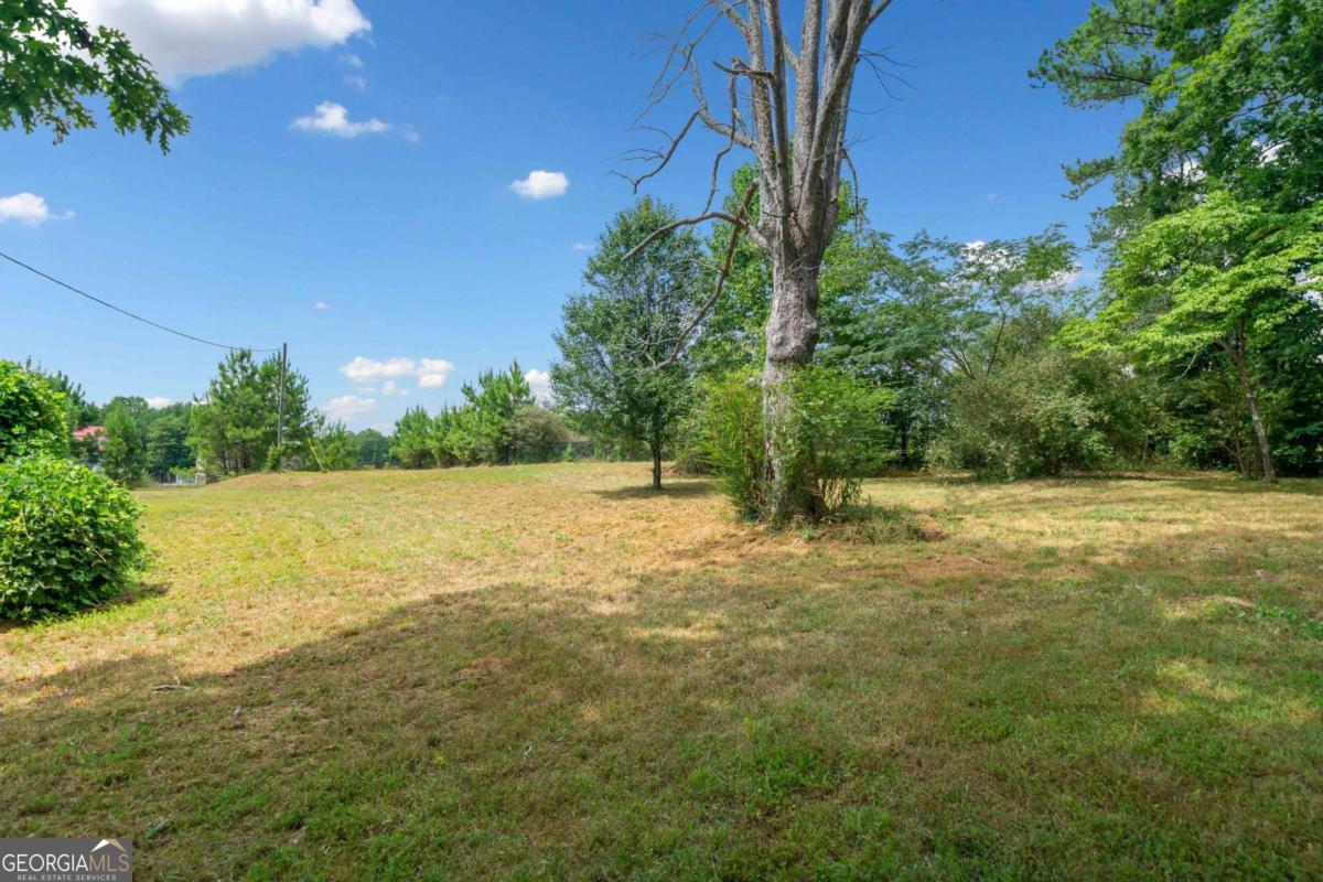 200 Blue Haze Drive Jasper GA 30143