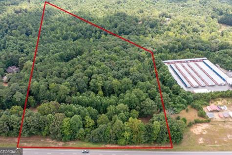 200 Blue Haze Drive Jasper GA 30143