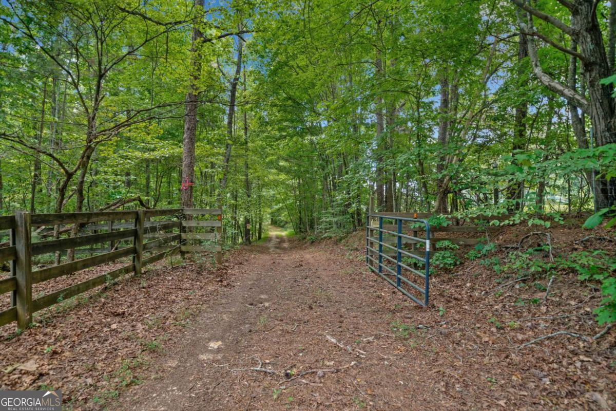 200 Blue Haze Drive Jasper GA 30143
