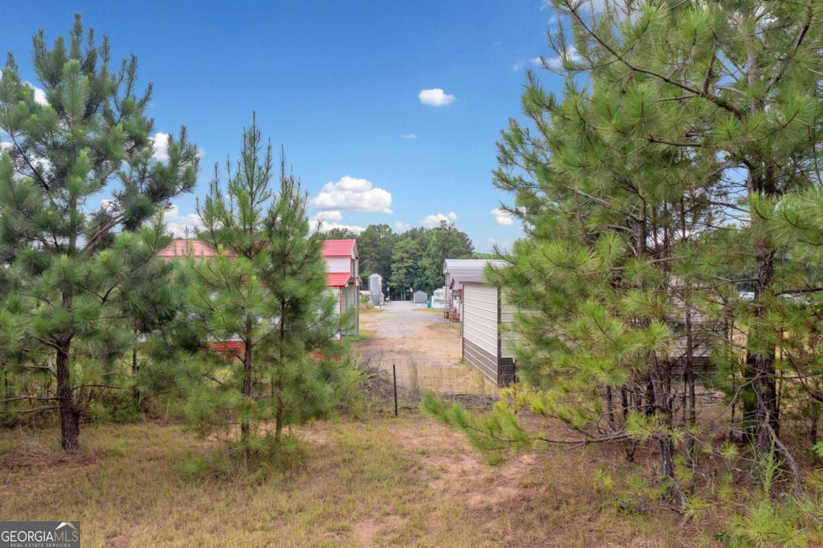 200 Blue Haze Drive Jasper GA 30143