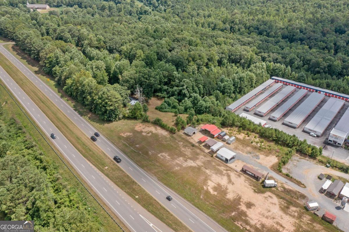 200 Blue Haze Drive Jasper GA 30143